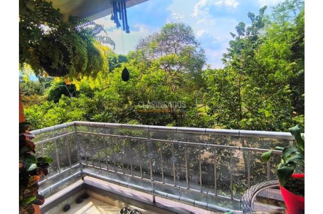 Apartamentos, Venta en Ciudad Bochalema