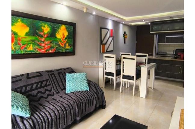 Apartamentos, Venta en Ciudad Bochalema