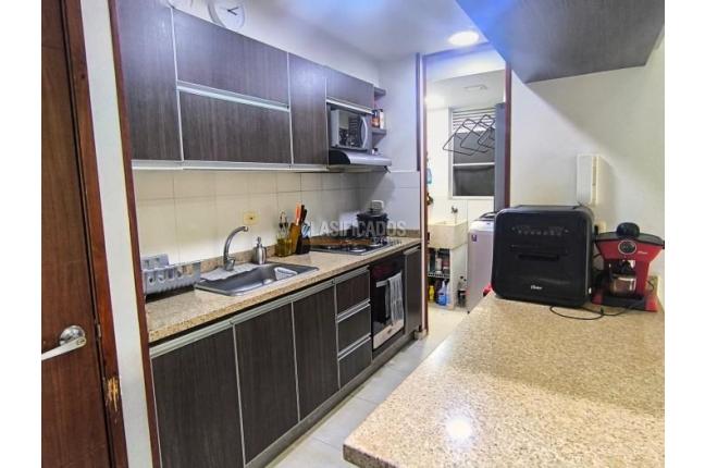 Apartamentos, Venta, Ciudad Bochalema - $348.000.000