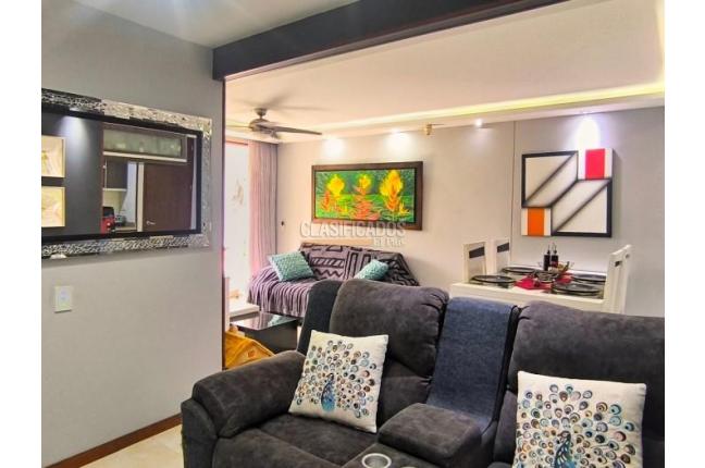 Apartamentos, Venta, Ciudad Bochalema - $348.000.000