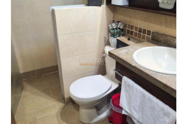 Apartamentos, Venta, Ciudad Bochalema - $348.000.000