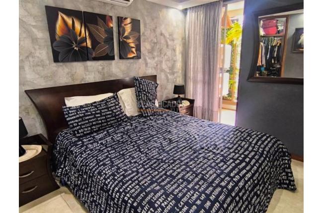 Apartamentos, Venta, Ciudad Bochalema - $348.000.000