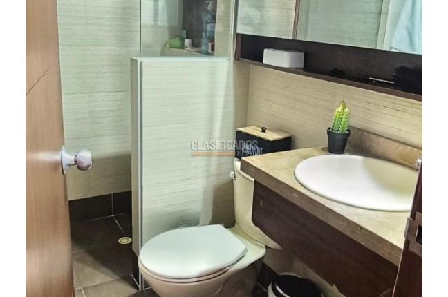 Apartamentos, Venta, Ciudad Bochalema - $348.000.000