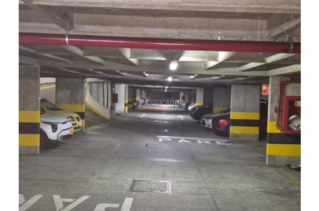 Apartamentos, Venta, Ciudad Bochalema - $348.000.000