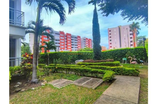 Apartamentos, Venta, Ciudad Bochalema - $348.000.000