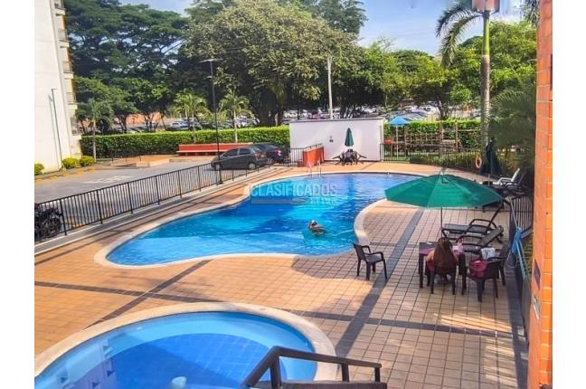 Apartamentos, Venta, Ciudad Bochalema - $348.000.000