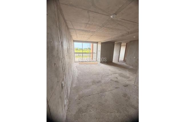 Apartamentos, Venta, Ciudad Pacifica - $240.000.000