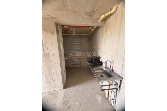 Apartamentos, Venta, Ciudad Pacifica - $240.000.000