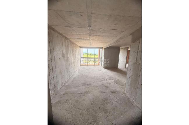 Apartamentos, Venta, Ciudad Pacifica - $240.000.000