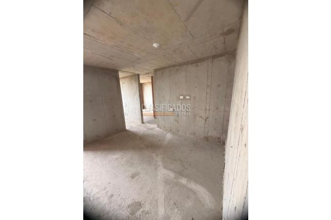 Apartamentos, Venta, Ciudad Pacifica - $240.000.000