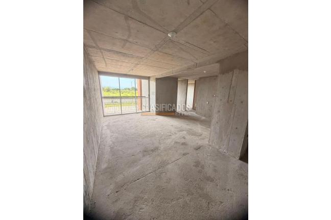 Apartamentos, Venta, Ciudad Pacifica - $240.000.000