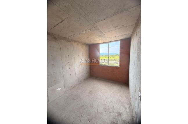 Apartamentos, Venta, Ciudad Pacifica - $240.000.000