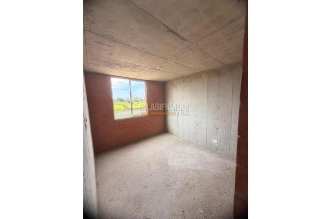 Apartamentos, Venta, Ciudad Pacifica - $240.000.000