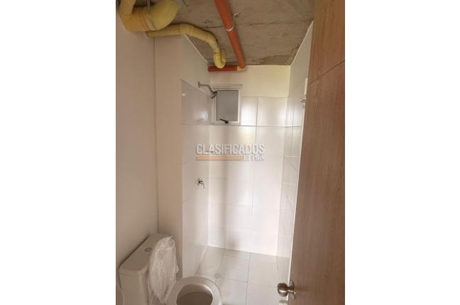 Apartamentos, Venta, Ciudad Pacifica - $240.000.000