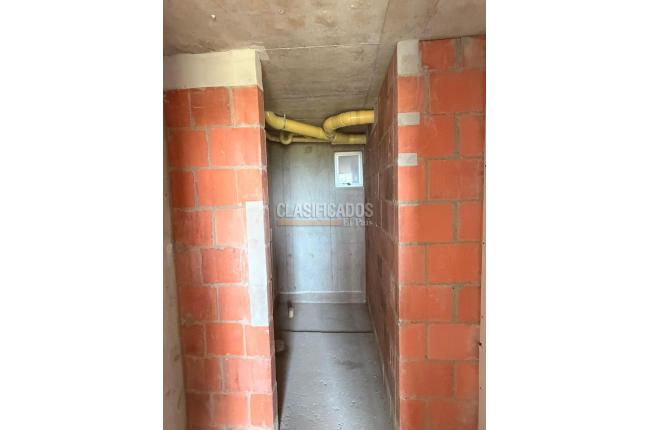 Apartamentos, Venta, Ciudad Pacifica - $240.000.000
