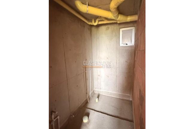 Apartamentos, Venta, Ciudad Pacifica - $240.000.000