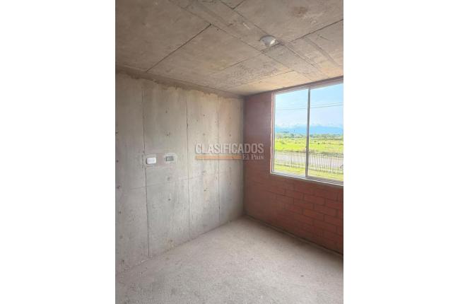 Apartamentos, Venta, Ciudad Pacifica - $240.000.000