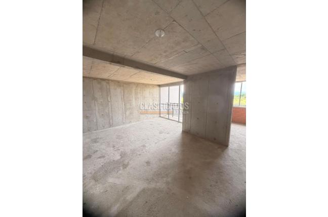 Apartamentos, Venta, Ciudad Pacifica - $240.000.000