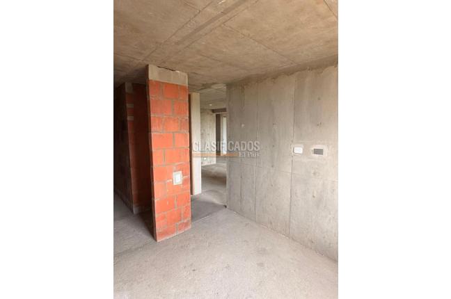 Apartamentos, Venta, Ciudad Pacifica - $240.000.000
