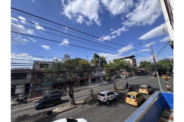 Apartamentos, Venta, Villacolombia - $240.000.000