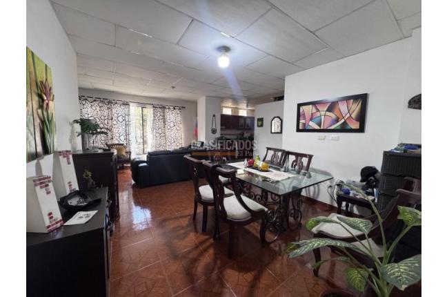 Apartamentos, Venta, Villacolombia - $240.000.000