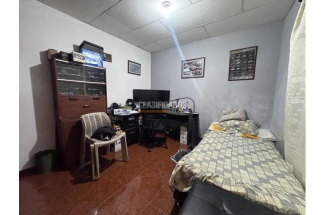 Apartamentos, Venta, Villacolombia - $240.000.000