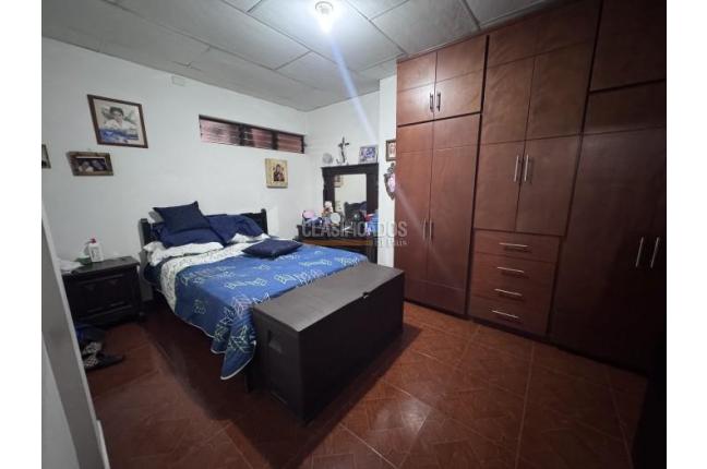 Apartamentos, Venta, Villacolombia - $240.000.000