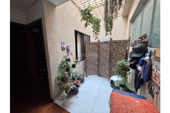 Apartamentos, Venta, Villacolombia - $240.000.000