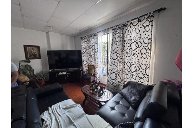 Apartamentos, Venta, Villacolombia - $240.000.000