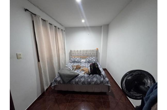 Apartamentos, Venta, Villacolombia - $240.000.000