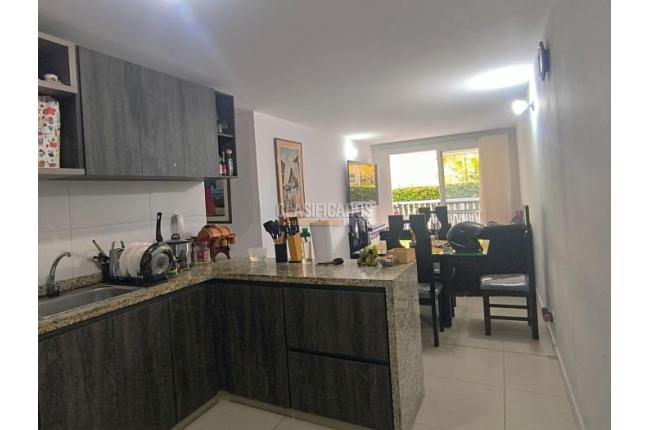 Apartamentos, Venta, Ciudad Pacifica - $300.000.000