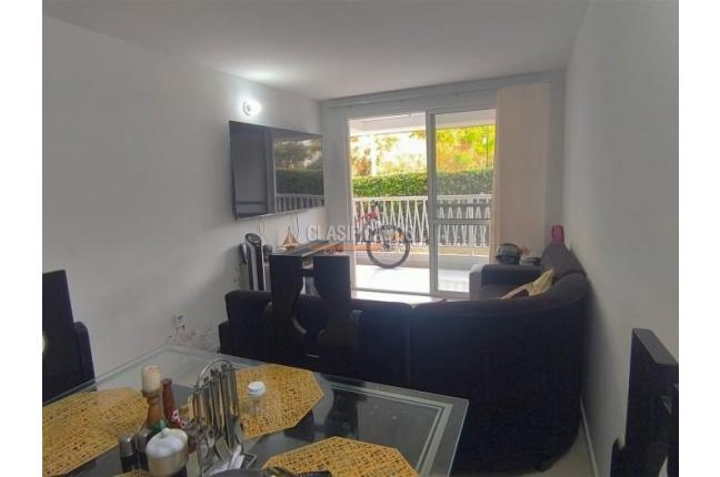 Apartamentos, Venta, Ciudad Pacifica - $300.000.000