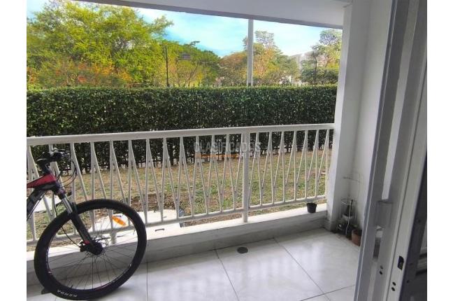 Apartamentos, Venta, Ciudad Pacifica - $300.000.000