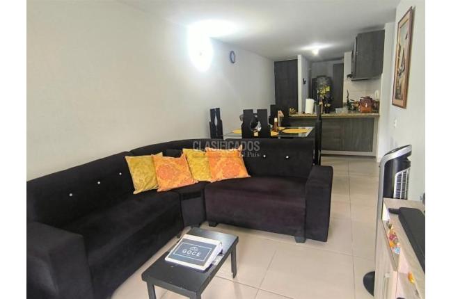Apartamentos, Venta, Ciudad Pacifica - $300.000.000