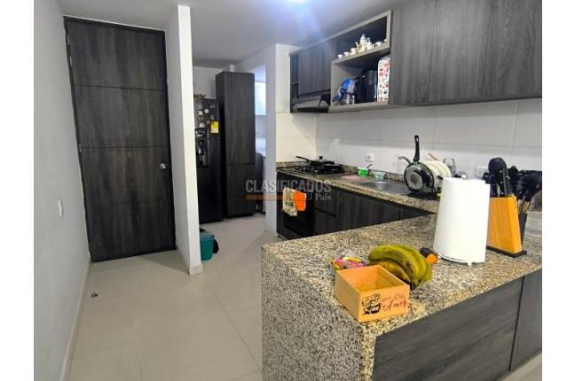 Apartamentos, Venta, Ciudad Pacifica - $300.000.000