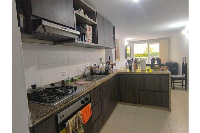 Apartamentos, Venta, Ciudad Pacifica - $300.000.000