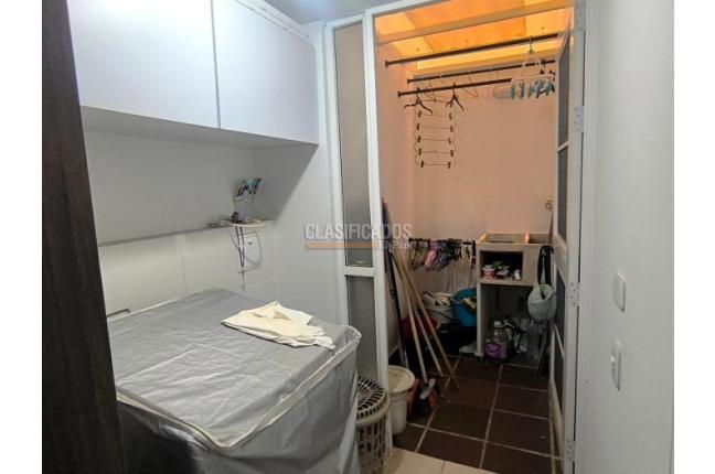 Apartamentos, Venta, Ciudad Pacifica - $300.000.000