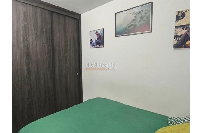 Apartamentos, Venta, Ciudad Pacifica - $300.000.000