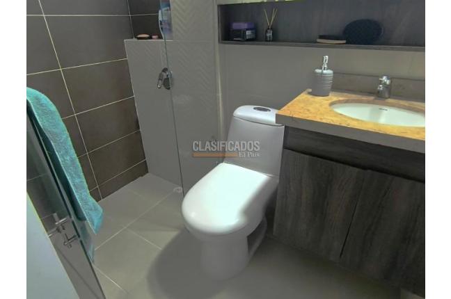 Apartamentos, Venta, Ciudad Pacifica - $300.000.000