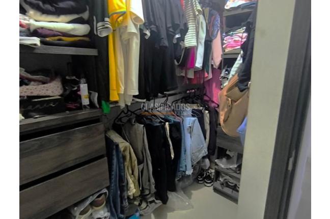 Apartamentos, Venta, Ciudad Pacifica - $300.000.000