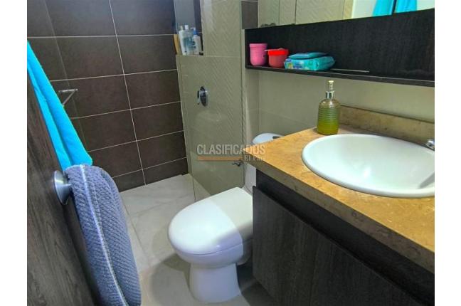 Apartamentos, Venta, Ciudad Pacifica - $300.000.000
