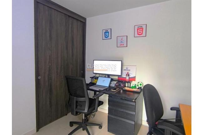 Apartamentos, Venta, Ciudad Pacifica - $300.000.000
