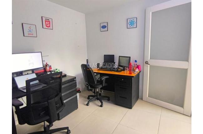 Apartamentos, Venta, Ciudad Pacifica - $300.000.000