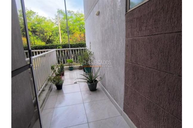 Apartamentos, Venta, Ciudad Pacifica - $300.000.000