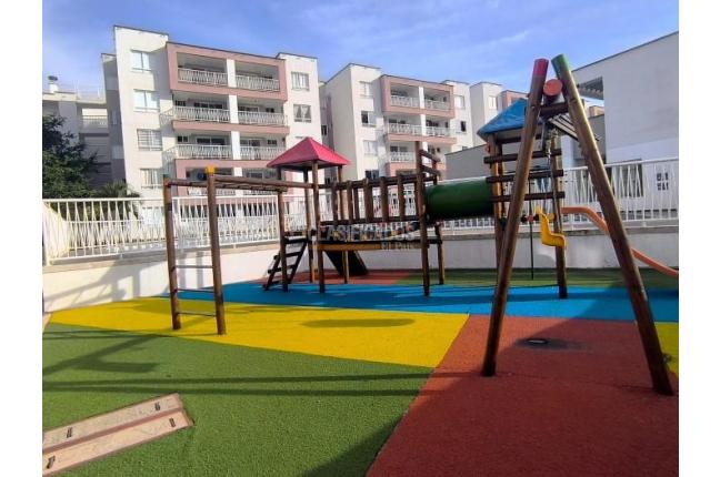 Apartamentos, Venta, Ciudad Pacifica - $300.000.000