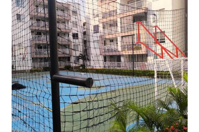 Apartamentos, Venta, Ciudad Pacifica - $300.000.000