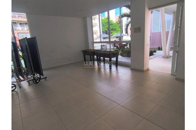 Apartamentos, Venta, Ciudad Pacifica - $300.000.000