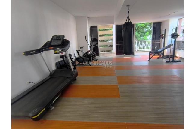 Apartamentos, Venta, Ciudad Pacifica - $300.000.000