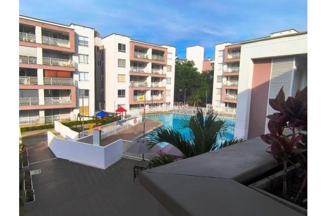 Apartamentos, Venta, Ciudad Pacifica - $300.000.000