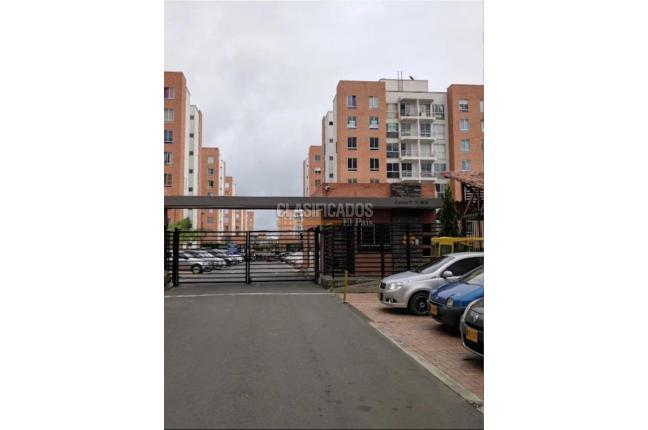 Apartamentos, Alquiler, Valle del Lili - $1.600.000
